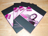 package image