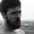 Matt Morris thumbnail