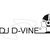 DJ D-VINE thumbnail