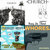 randy rockwell thumbnail