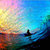 Dizit thumbnail