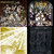 Mark Daugherty thumbnail