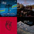Zachary Jambor thumbnail