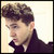 Stuart Mackenzie thumbnail