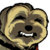 Todd Bean thumbnail