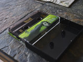 package image