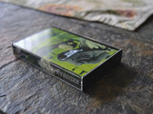 package image