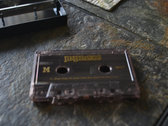 package image