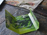 package image