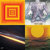 Adam Selby thumbnail