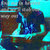 David F. thumbnail