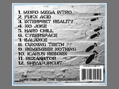 package image