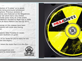package image