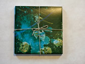 package image