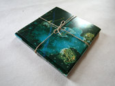 package image