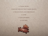 package image