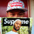 ArtChemist thumbnail
