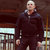 Gilad Tocatly thumbnail