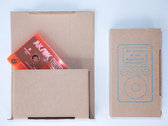 package image