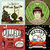 Dustin Hemmerlein thumbnail