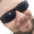 Justin Boorman thumbnail