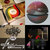 matthew lafleur thumbnail
