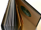 package image