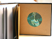 package image