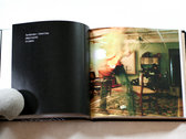 package image