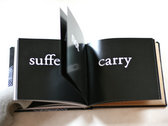 package image