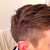 Benjamin Black thumbnail
