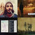 savannah norris thumbnail