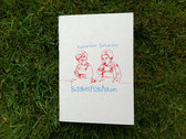 package image