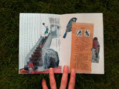 package image