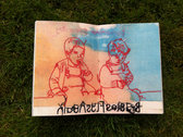 package image