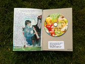 package image