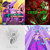LinuxBrony thumbnail