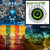 iRize thumbnail