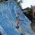 Walter Bell thumbnail