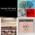 Daniel Bearcroft thumbnail