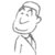 C.W. Otto Sohn thumbnail