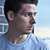 Rab Townsend thumbnail