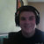 Ethan Richardson thumbnail