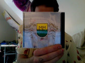 CD