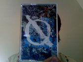 package image