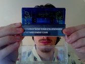 package image