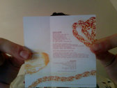 package image