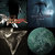 Gatherum thumbnail