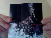 Limited Edition Cassette