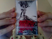 package image